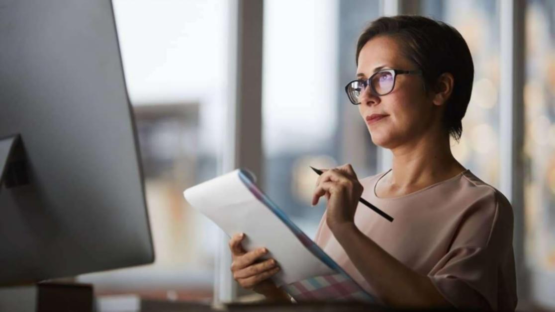 Film-Editing Prozess in Aktion