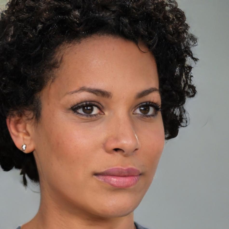 Karin Duvall, Filmcutterin und Kursleiterin